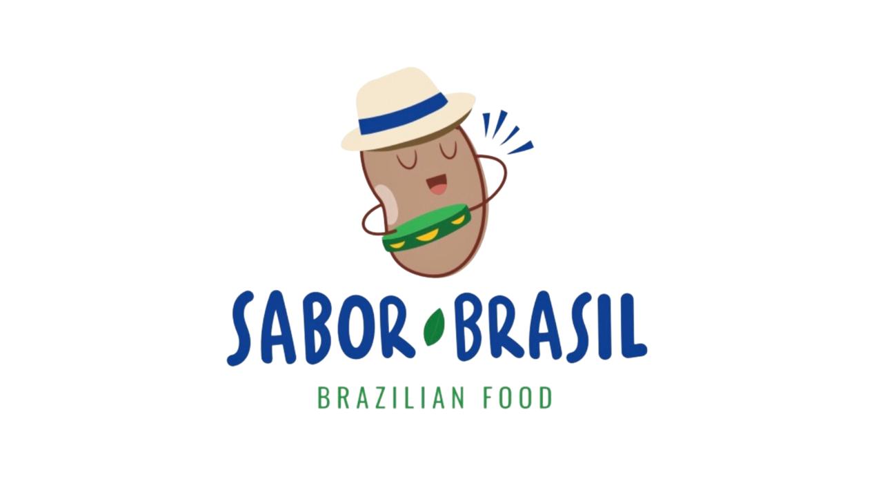 Sabor Brasil Brazilian Food