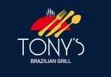 Tony\'s