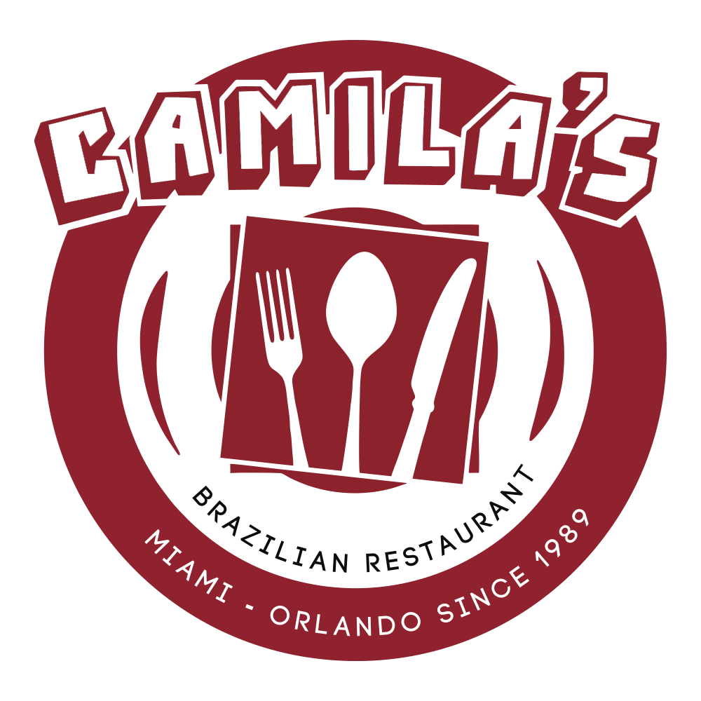 Camila\'s
