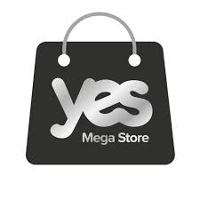 Yes Mega Store