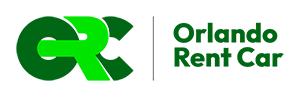 Orlando Rent Car