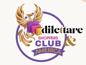 Dilettare  mídia digital