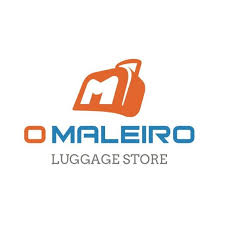 O Maleiro