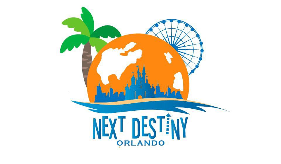 Next Destiny Orlando