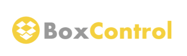 Box Control